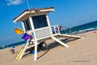 fort lauderdale - florida